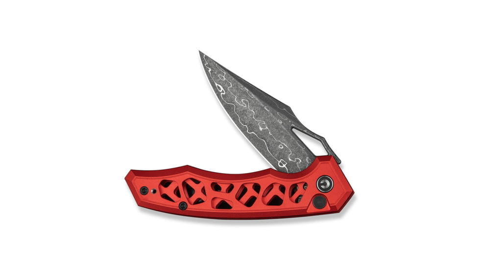 CIVIVI Anaaki Knife - C24039-DS1
