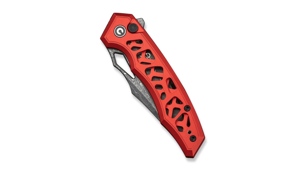 CIVIVI Anaaki Knife - C24039-DS1