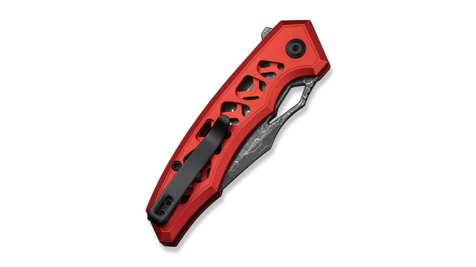 CIVIVI Anaaki Knife - C24039-DS1