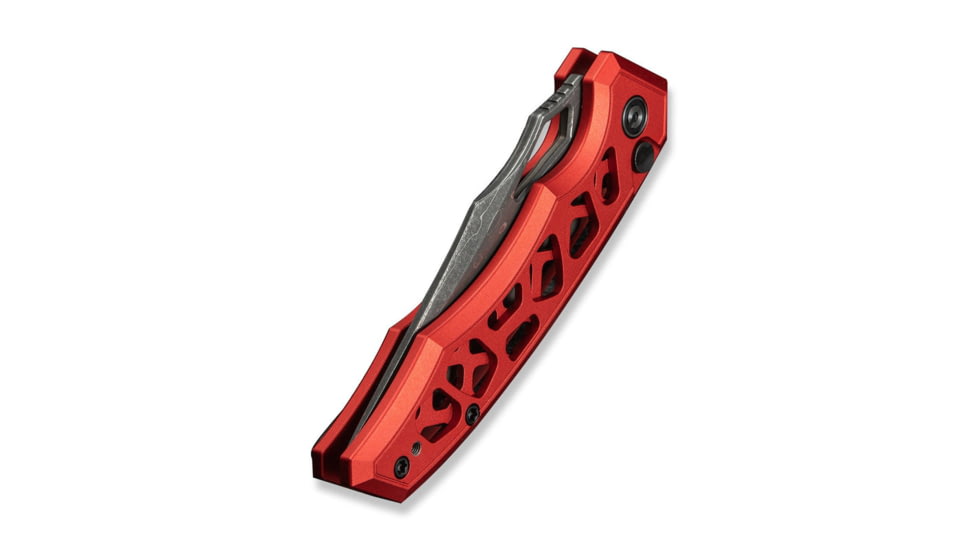 CIVIVI Anaaki Knife - C24039-DS1