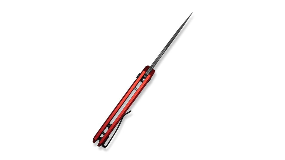 CIVIVI Anaaki Knife - C24039-DS1