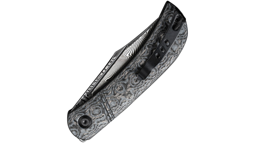 CIVIVI Appalachian Drifter Slip Joint CIVC2015DS1