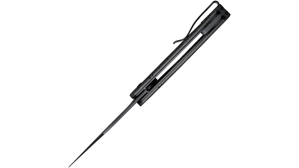 CIVIVI Appalachian Drifter Slip Joint CIVC2015DS1