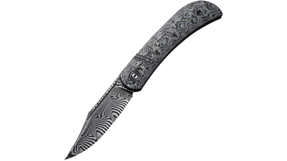 CIVIVI Appalachian Drifter Slip Joint CIVC2015DS1