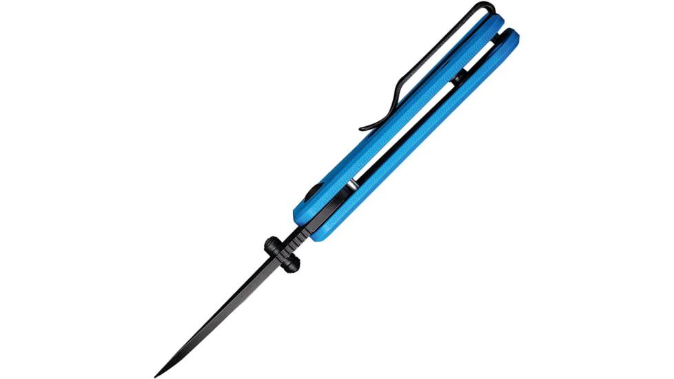 CIVIVI Baby Banter Linerlock Blue