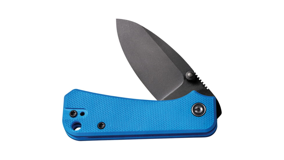 CIVIVI Baby Banter Linerlock Blue