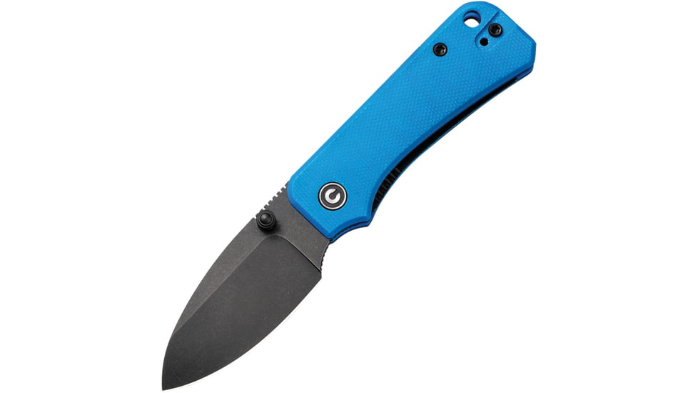 CIVIVI Baby Banter Linerlock Blue