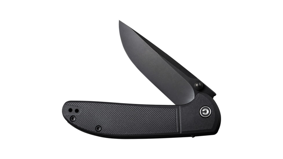 CIVIVI Badlands Vagabond Linerlock