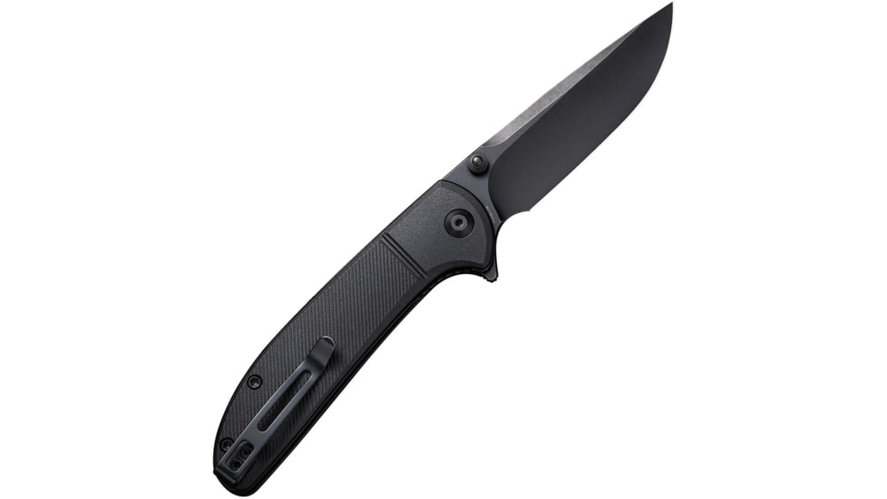 CIVIVI Badlands Vagabond Linerlock