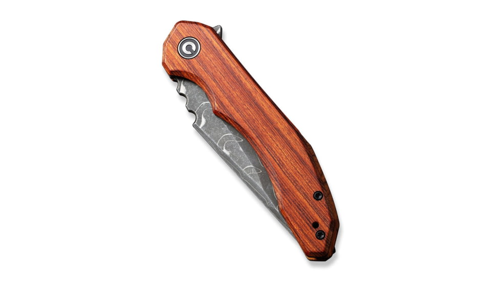 CIVIVI Bluetick Knife - C23050-DS1