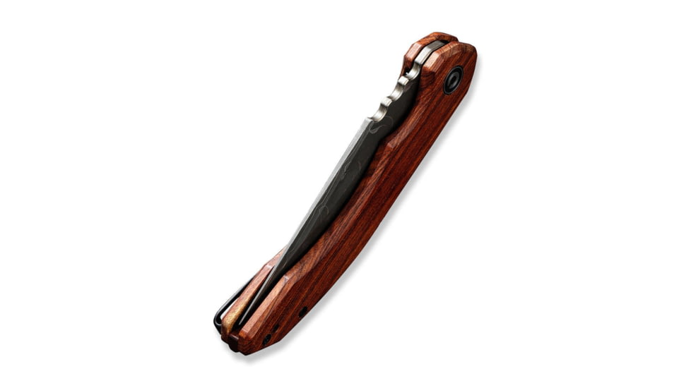 CIVIVI Bluetick Knife - C23050-DS1