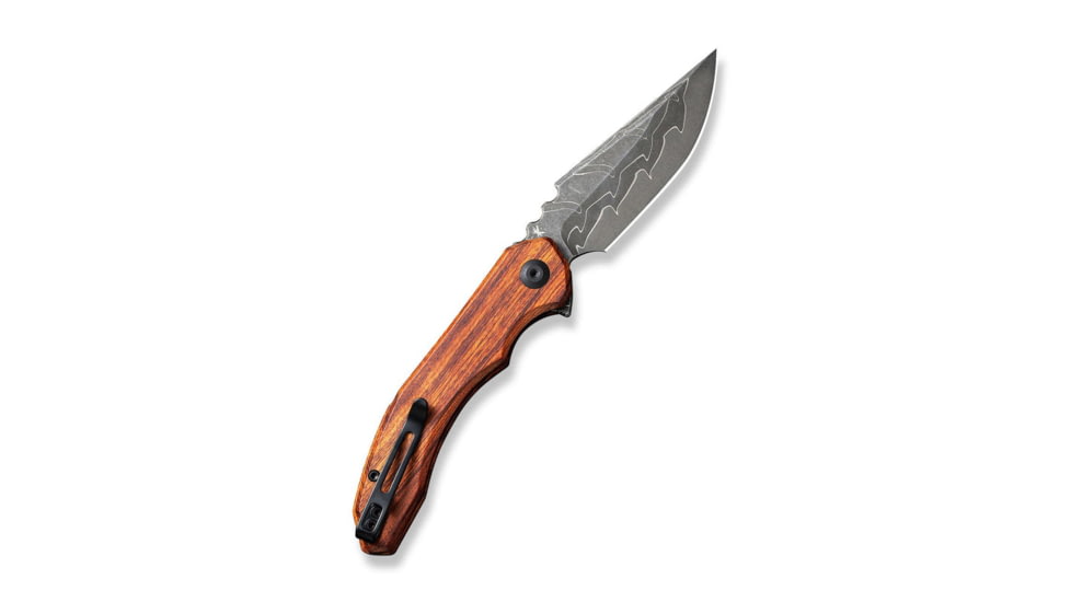 CIVIVI Bluetick Knife - C23050-DS1