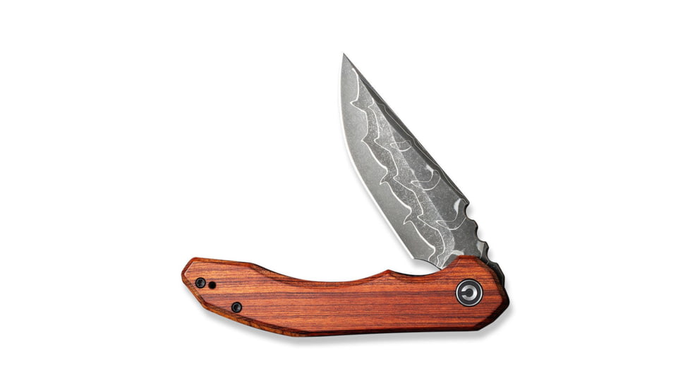 CIVIVI Bluetick Knife - C23050-DS1