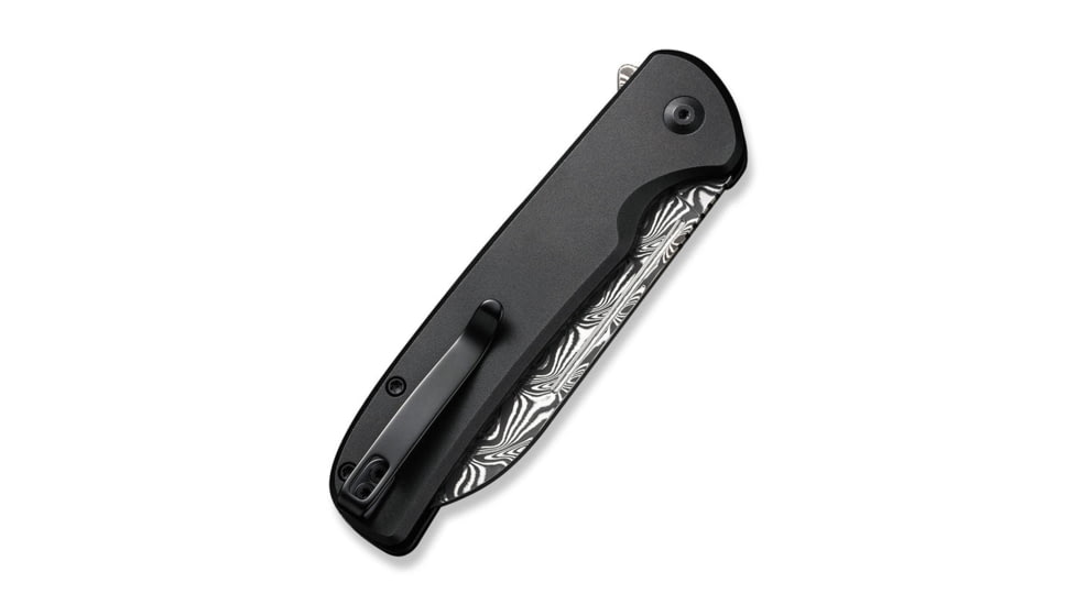 CIVIVI Chevalier ... Knife - C20022B-DS1