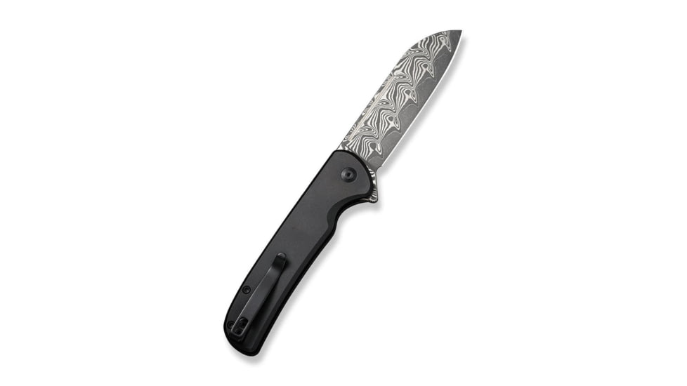 CIVIVI Chevalier ... Knife - C20022B-DS1