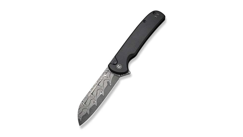 CIVIVI Chevalier ... Knife - C20022B-DS1