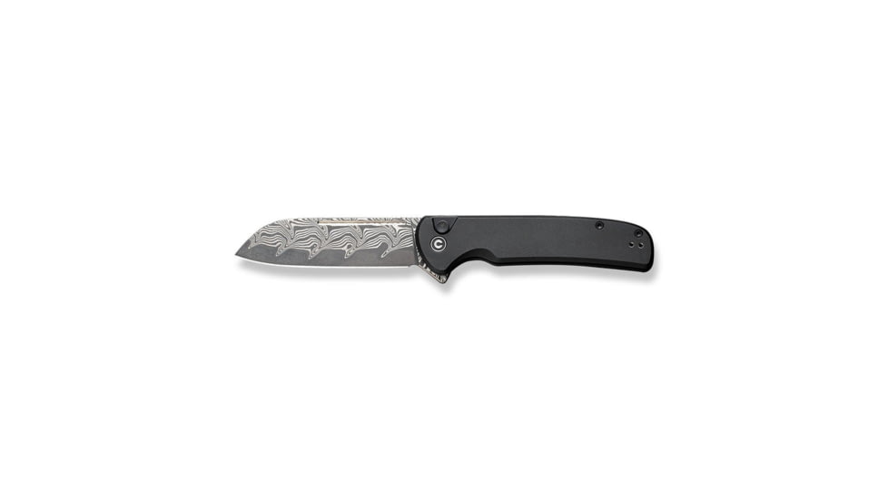CIVIVI Chevalier ... Knife - C20022B-DS1