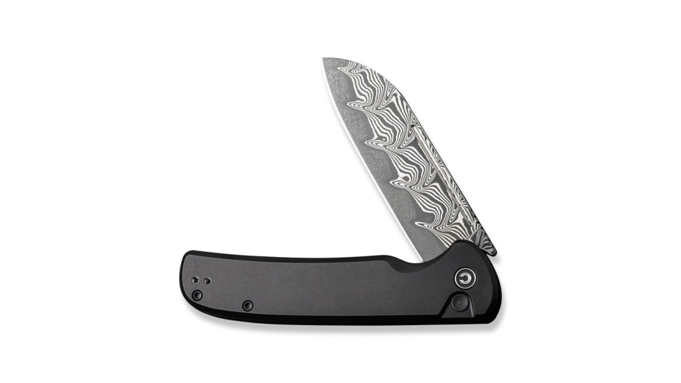 CIVIVI Chevalier ... Knife - C20022B-DS1