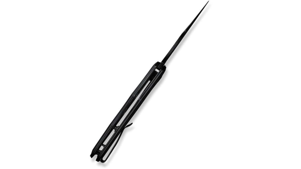 CIVIVI Chiro Knife - C23046-DS1