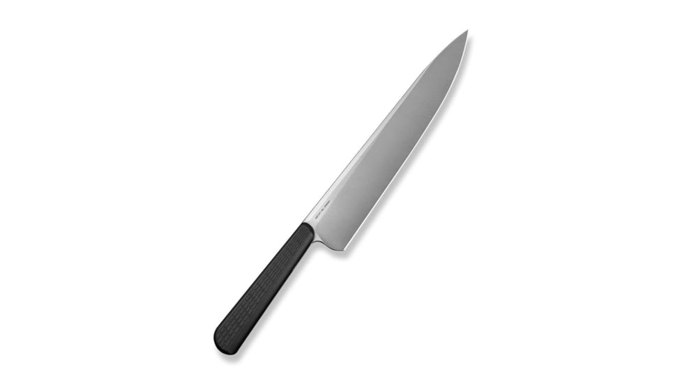 CIVIVI Cibus Knife - C23048-1
