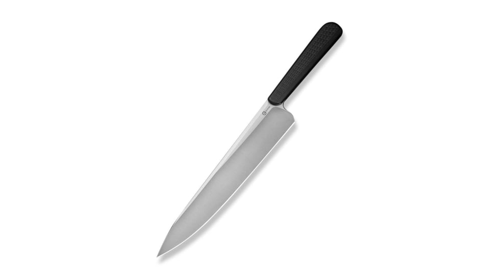 CIVIVI Cibus Knife - C23048-1