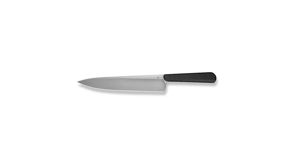CIVIVI Cibus Knife - C23048-1