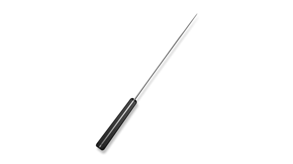 CIVIVI Cibus Knife - C23048-1