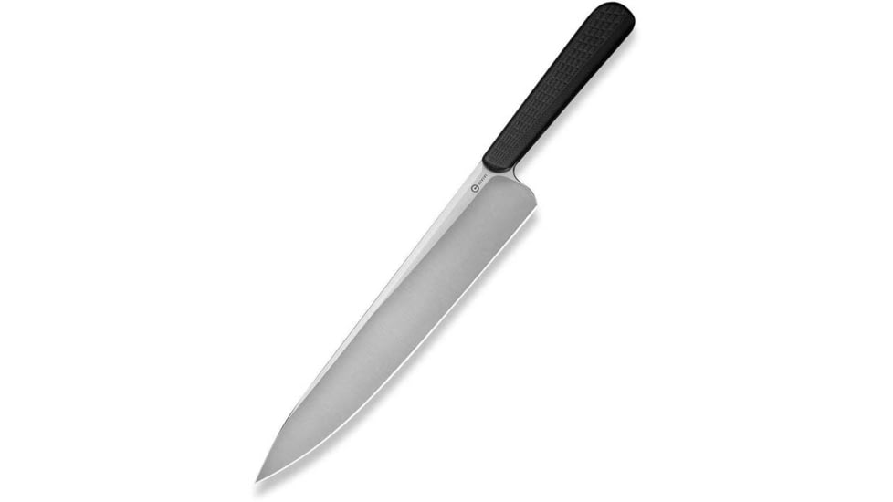 CIVIVI Cibus Knife - C23048-1