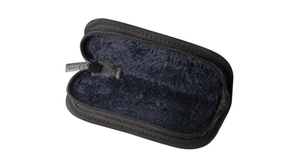 CIVIVI CIVIVI Pouch