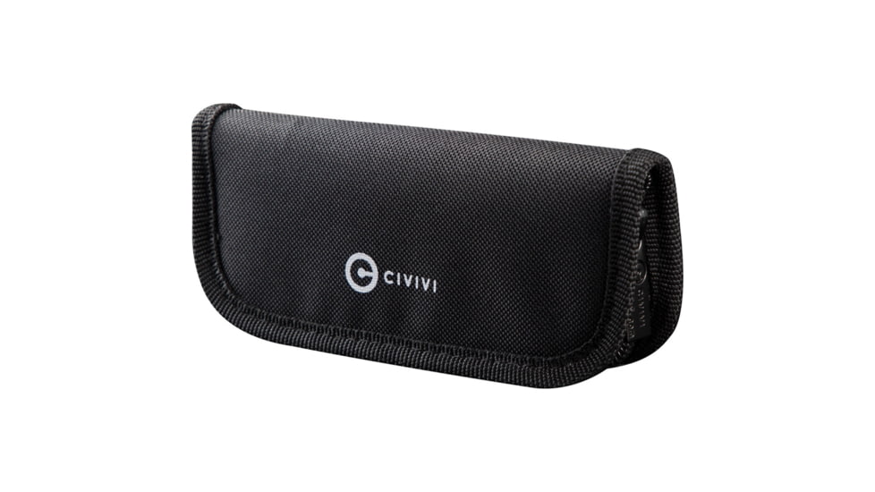 CIVIVI CIVIVI Pouch