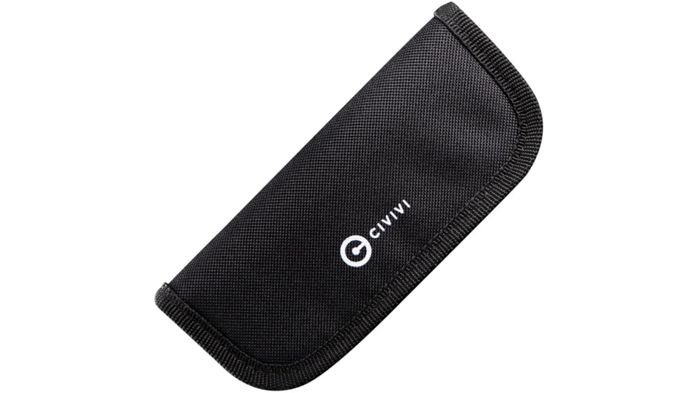 CIVIVI CIVIVI Pouch