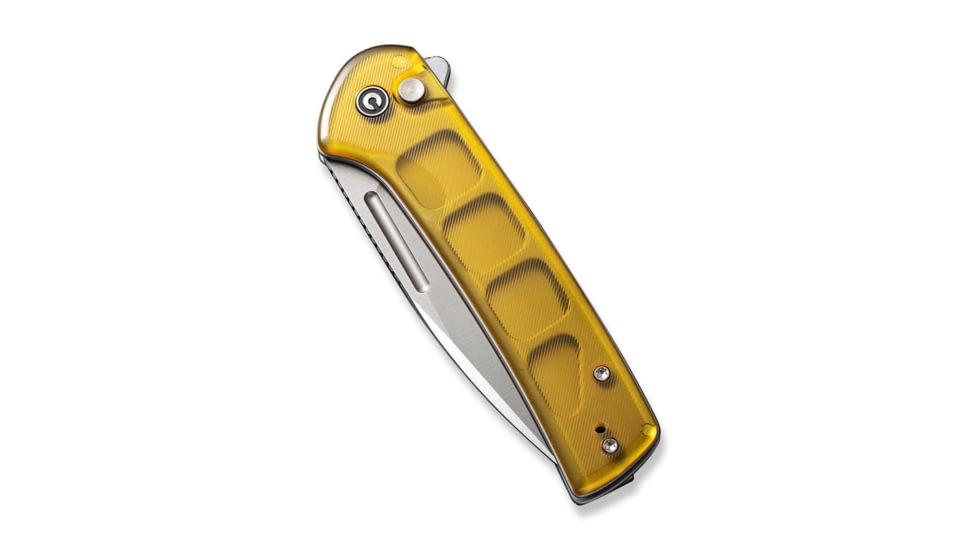 CIVIVI Conspirator Knife - C21006-5