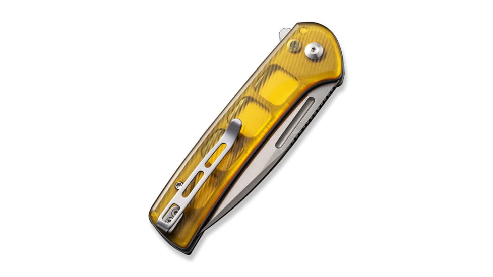 CIVIVI Conspirator Knife - C21006-5