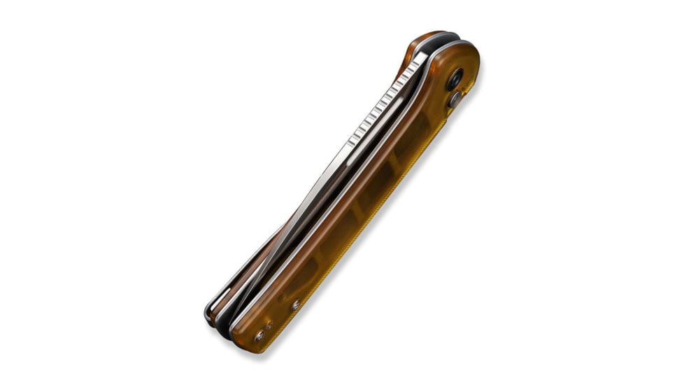 CIVIVI Conspirator Knife - C21006-5
