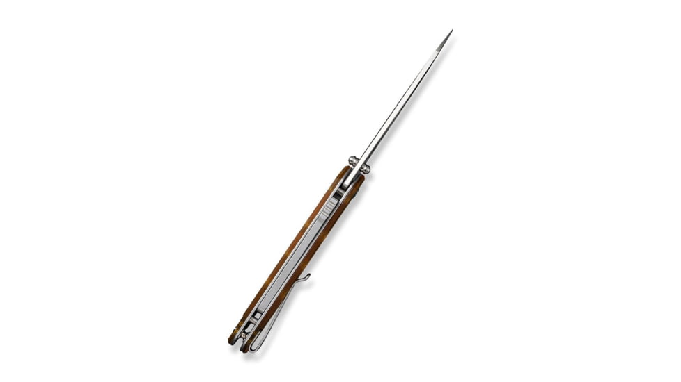 CIVIVI Conspirator Knife - C21006-5