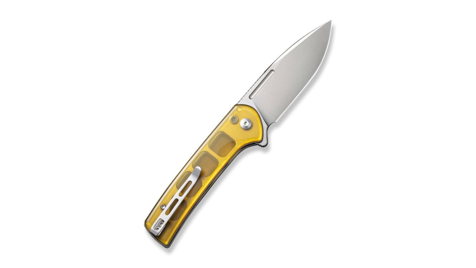 CIVIVI Conspirator Knife - C21006-5