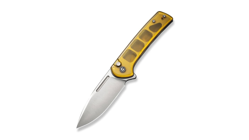 CIVIVI Conspirator Knife - C21006-5