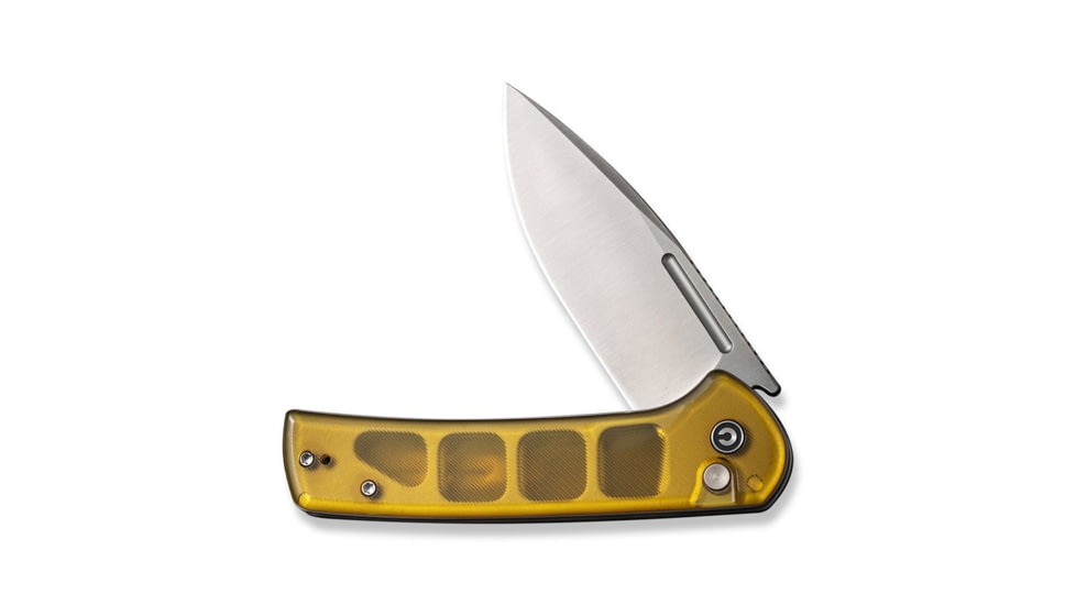 CIVIVI Conspirator Knife - C21006-5