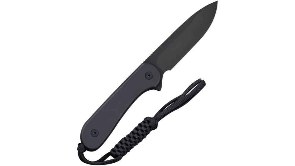 CIVIVI Elementum Fixed Blade CIVC2105A