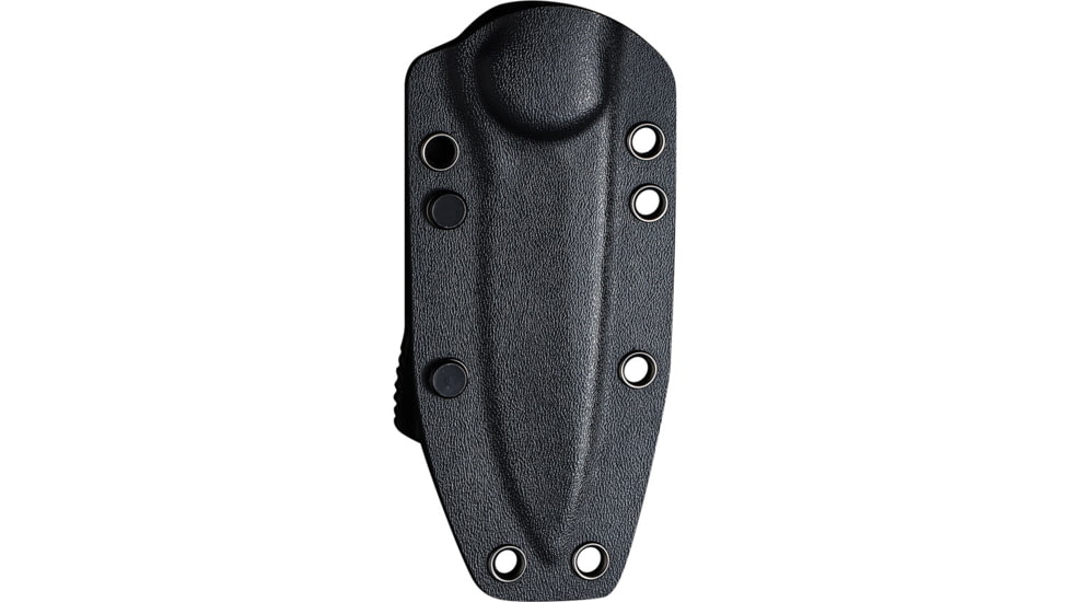 CIVIVI Elementum Fixed Blade CIVC2105DS1