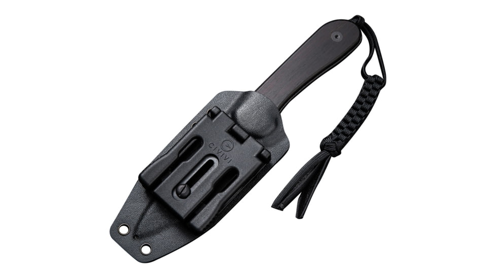 CIVIVI Elementum Fixed Blade CIVC2105DS1
