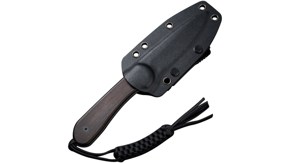 CIVIVI Elementum Fixed Blade CIVC2105DS1
