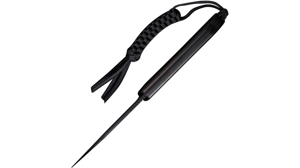 CIVIVI Elementum Fixed Blade CIVC2105DS1