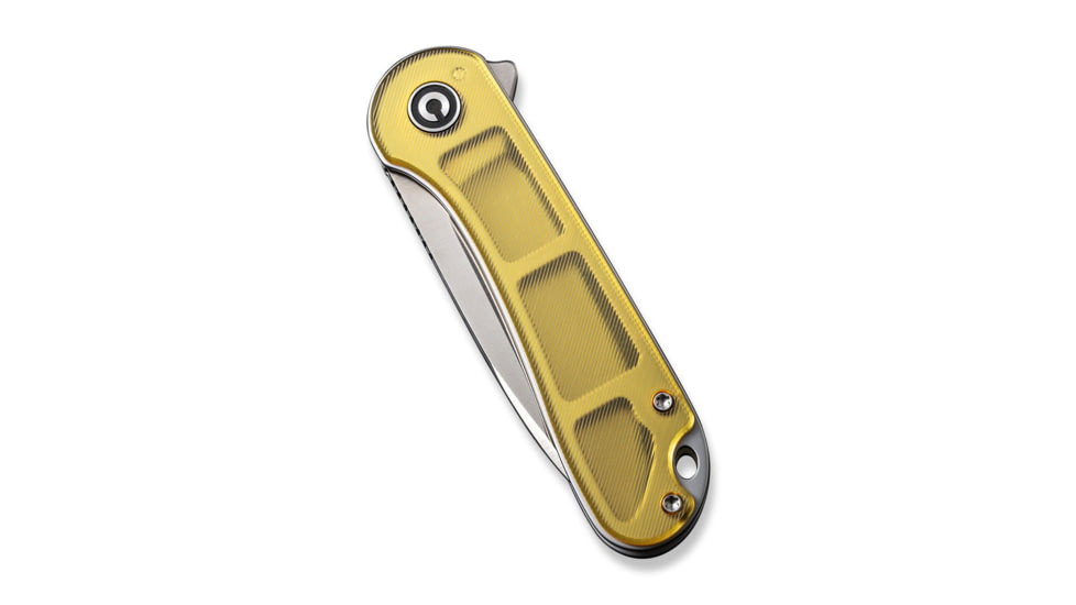 CIVIVI Elementum Knife - C907A-4