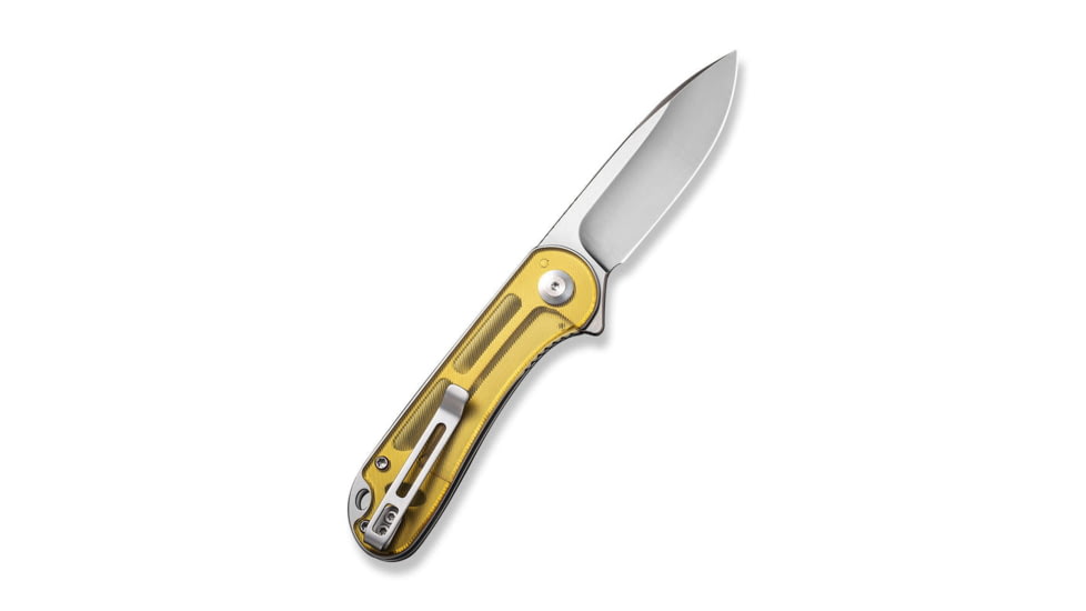 CIVIVI Elementum Knife - C907A-4