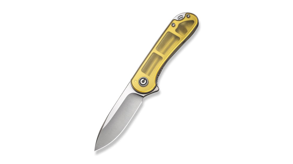 CIVIVI Elementum Knife - C907A-4