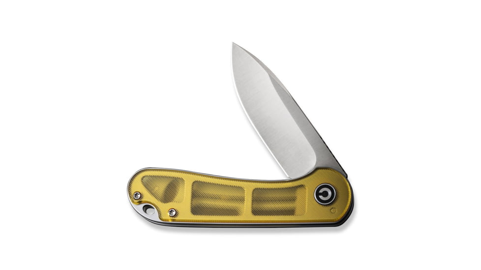 CIVIVI Elementum Knife - C907A-4