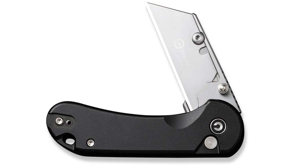 CIVIVI Elementum Utility Knife - C23039B-1