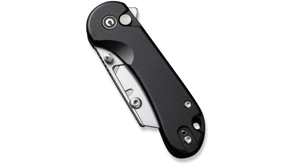 CIVIVI Elementum Utility Knife - C23039B-1