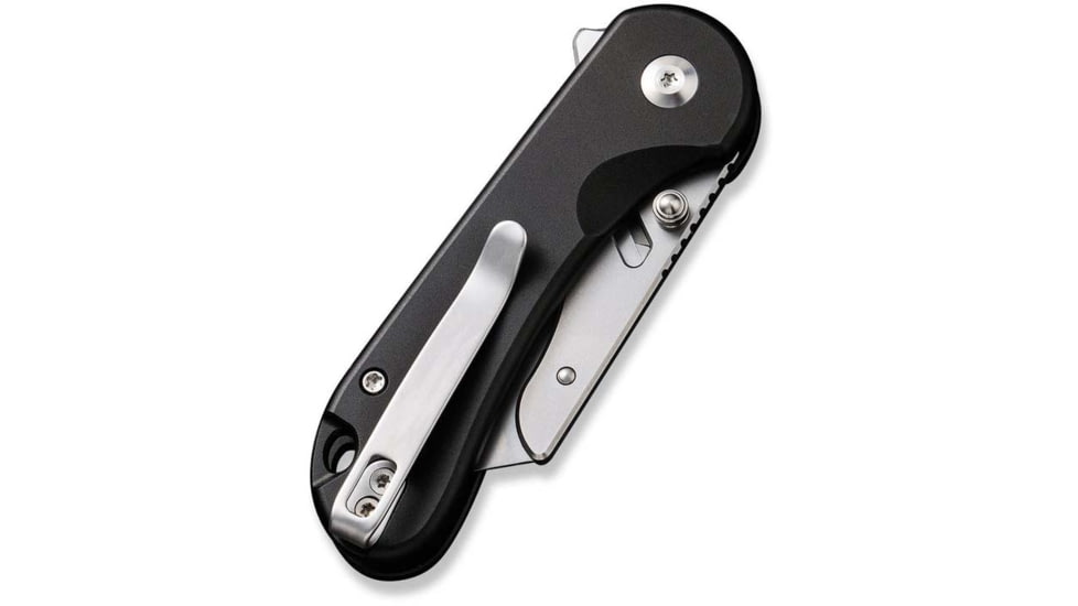 CIVIVI Elementum Utility Knife - C23039B-1